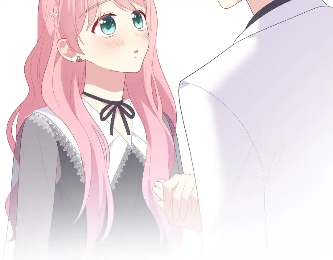 第179页