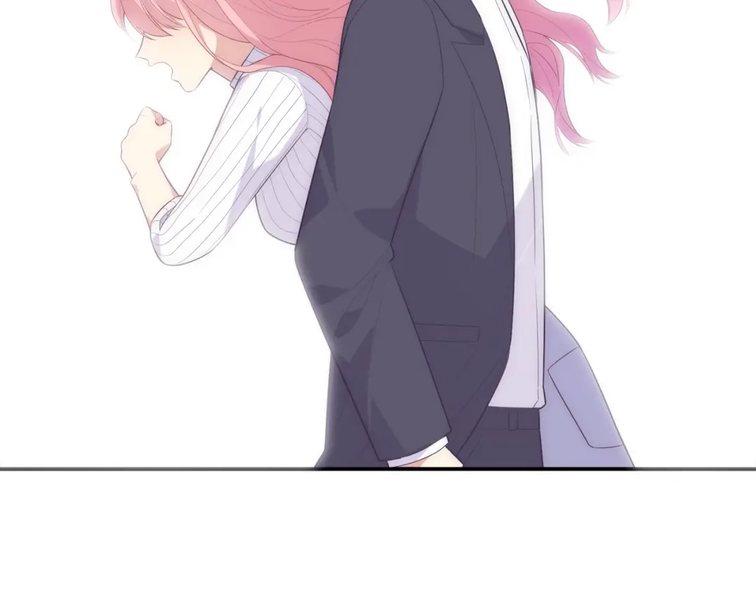 第199页