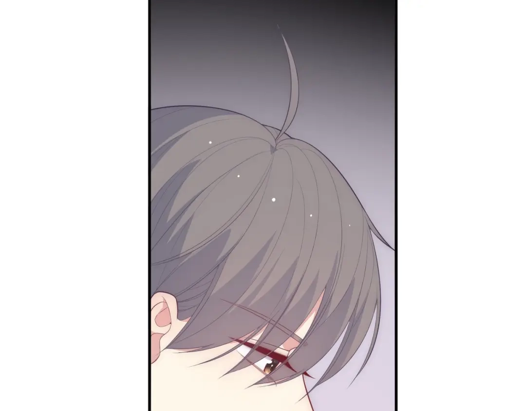 第202页