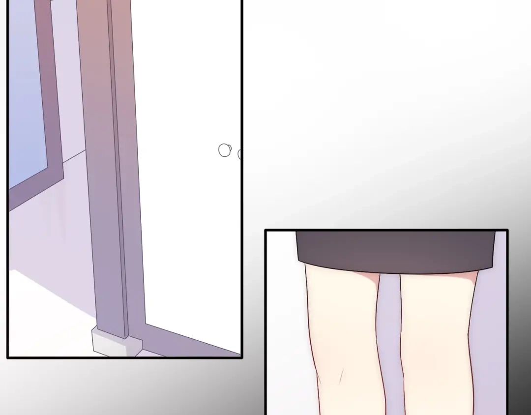 第206页