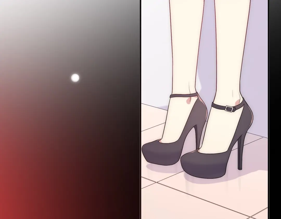 第207页