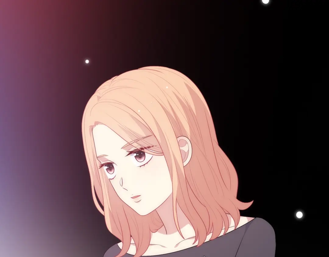 第209页