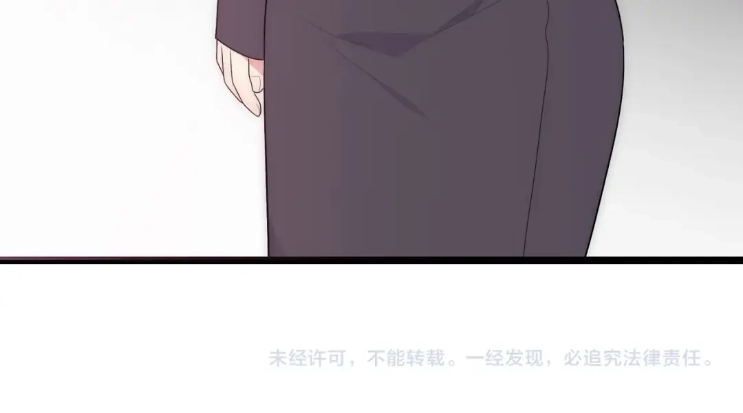 第211页