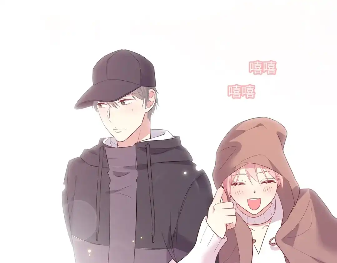 第125页