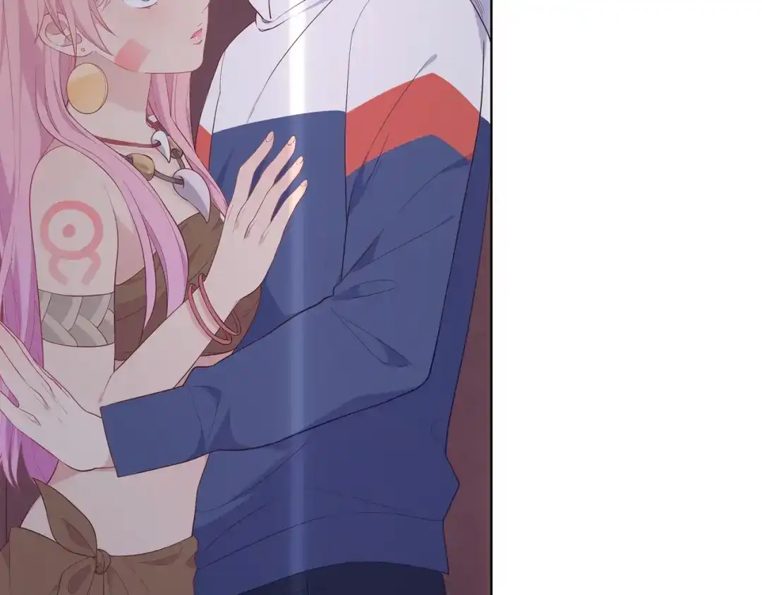 第128页