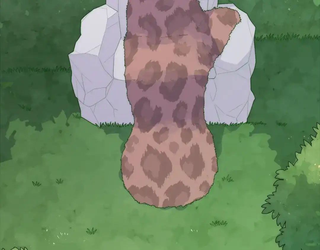 第167页