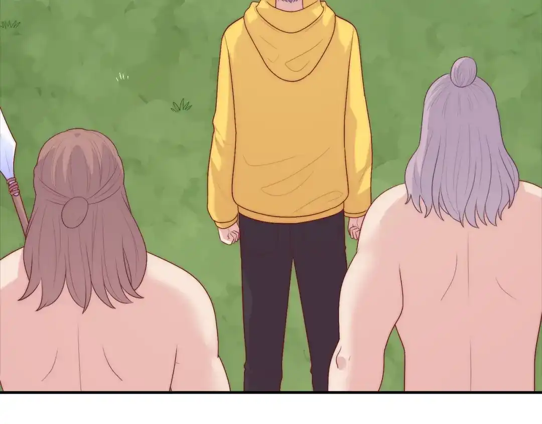 第169页