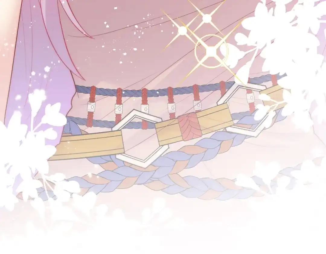 第188页