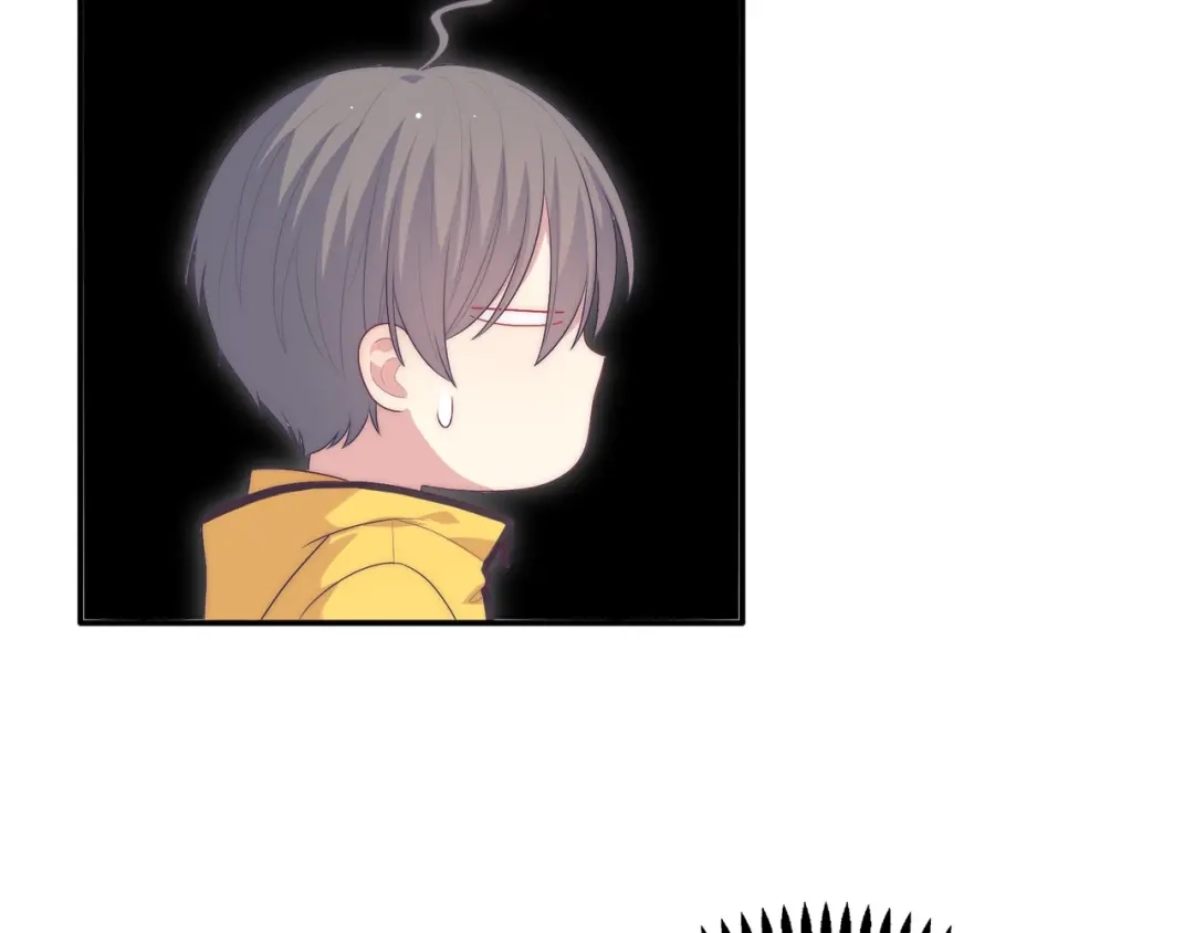 第199页