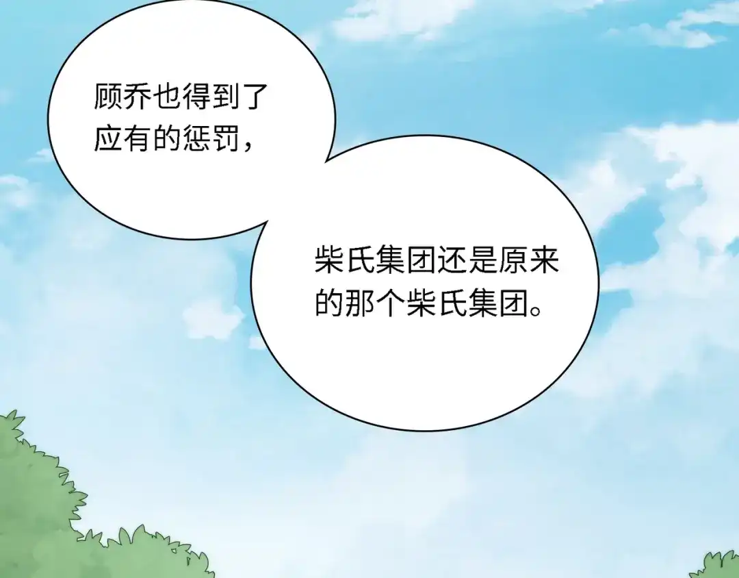 第210页