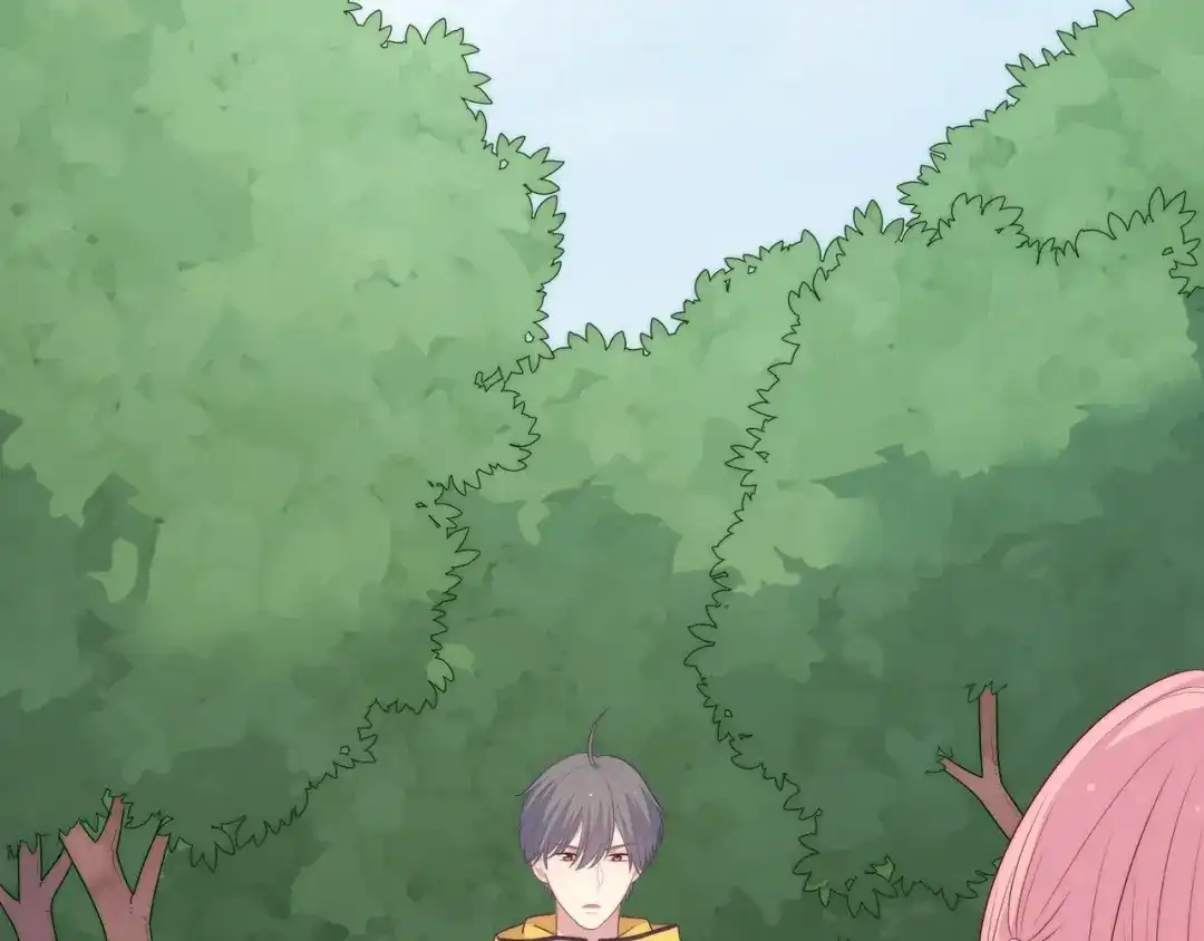 第211页