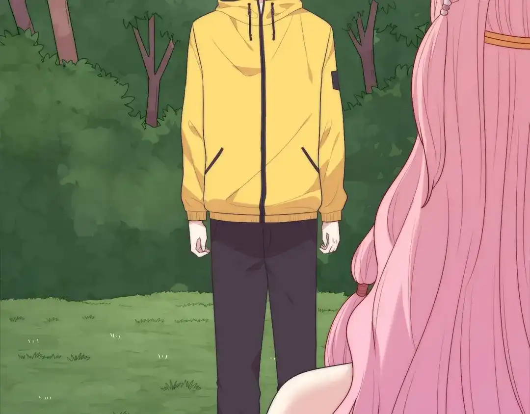第212页