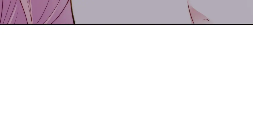 第221页