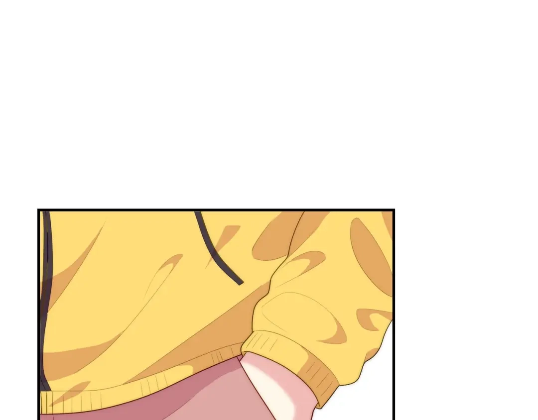第222页