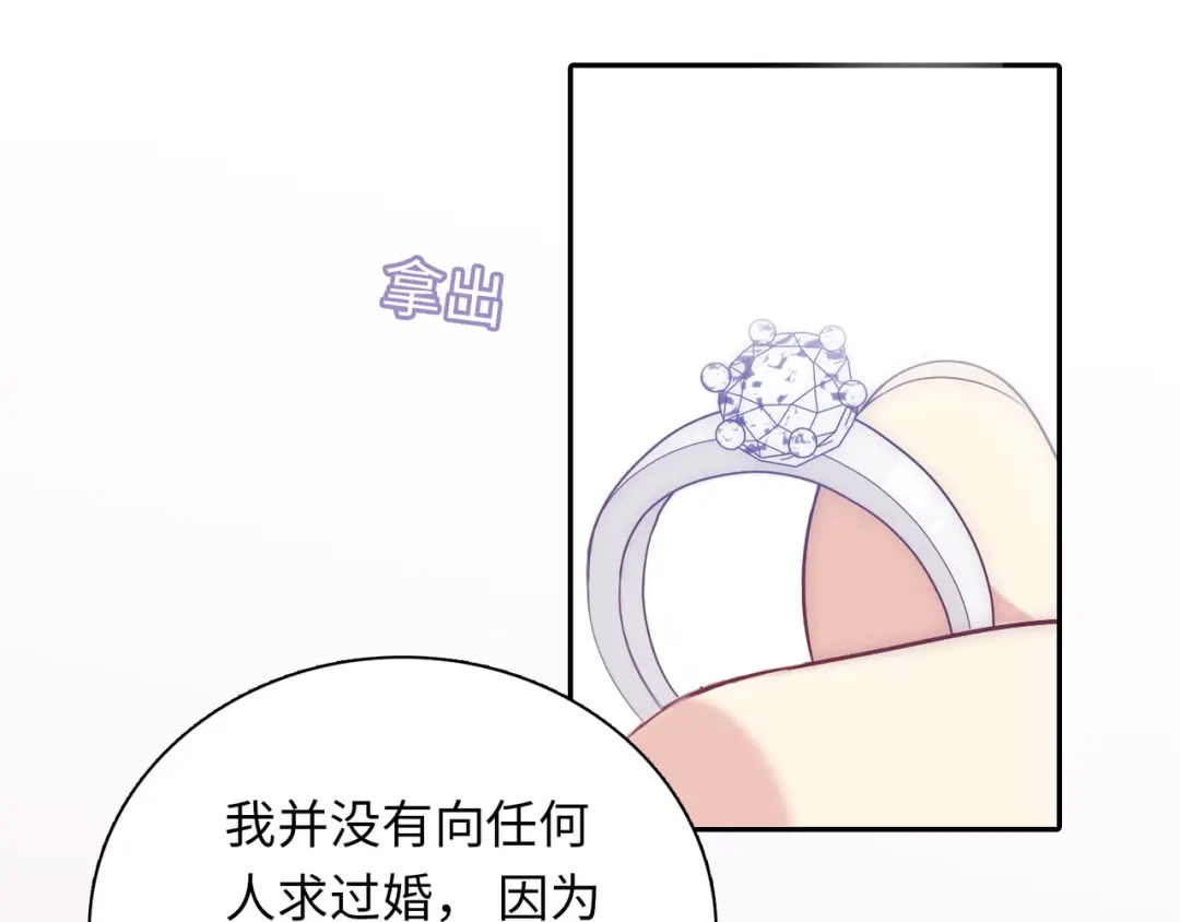 第224页