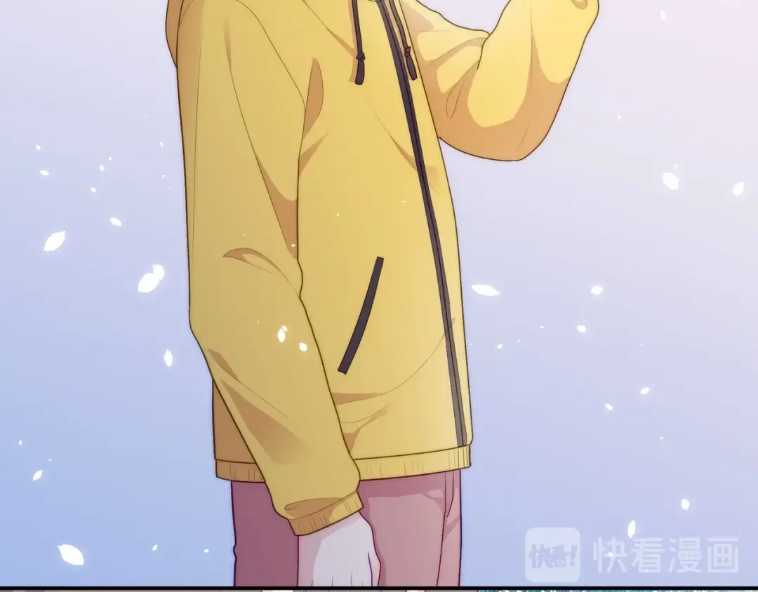 第226页