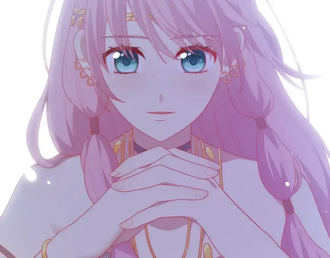 第232页