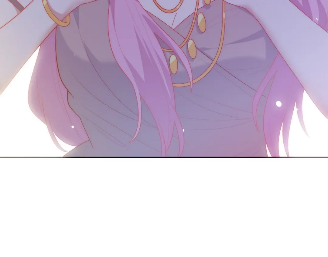 第233页