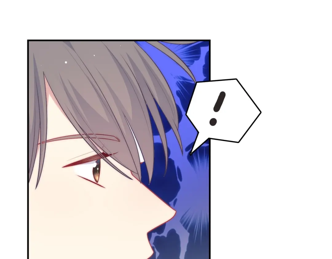 第234页