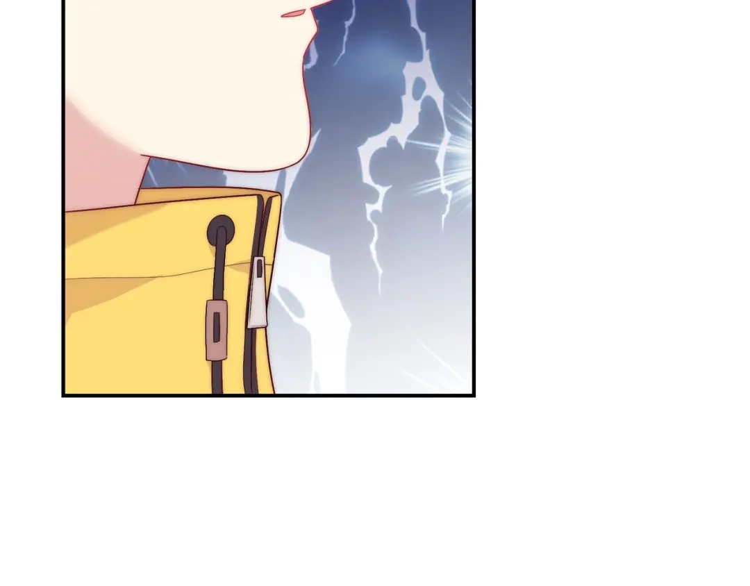 第235页