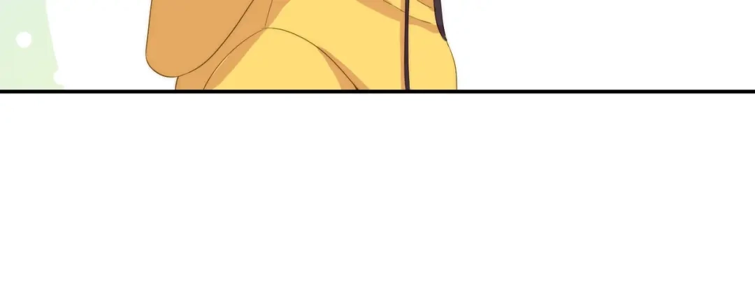 第248页