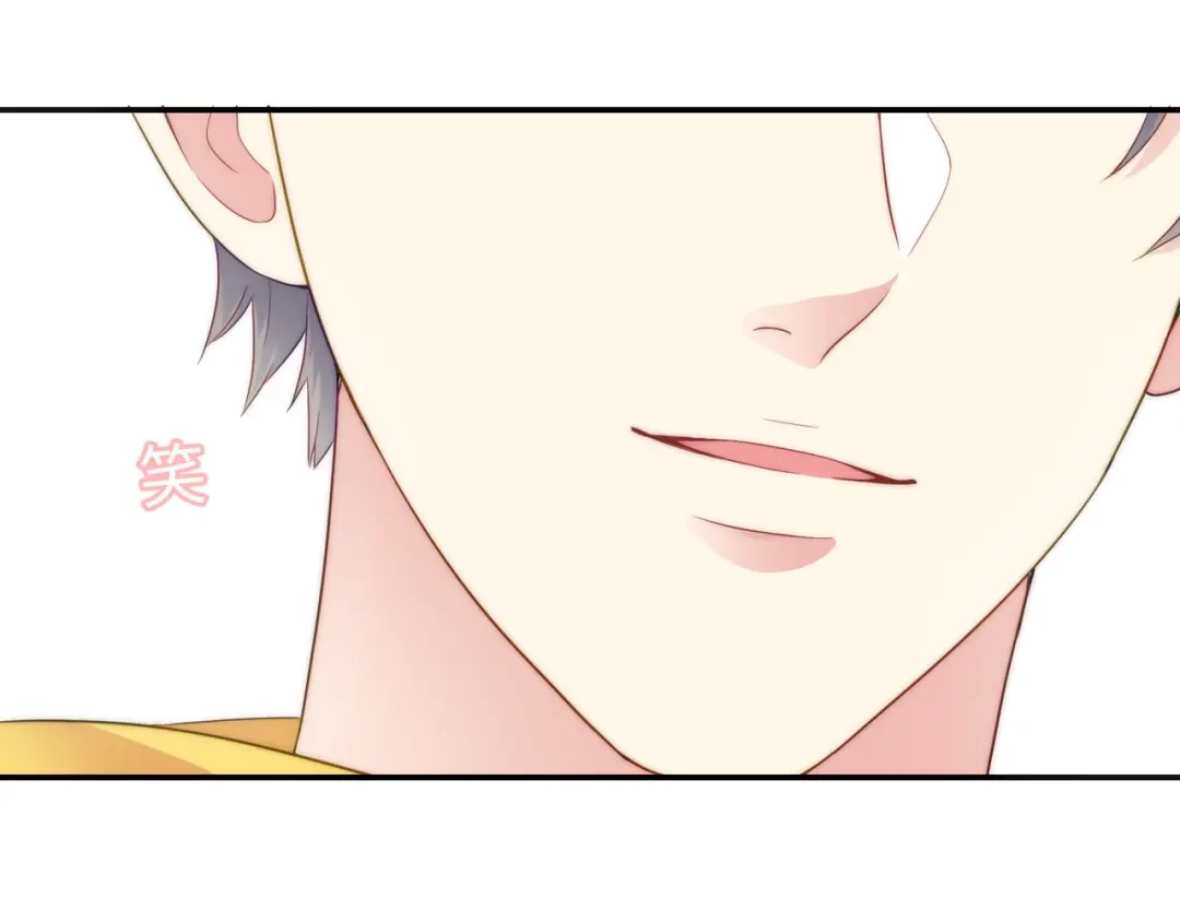 第252页