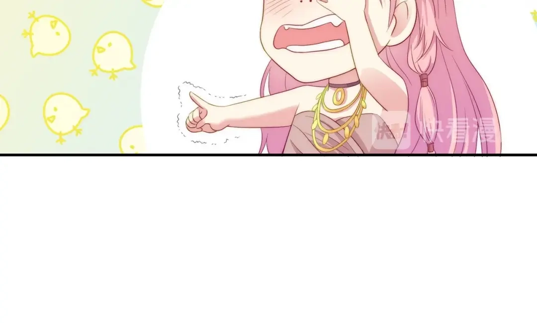 第258页