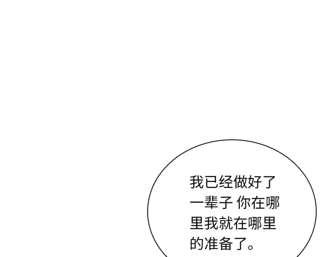 第259页