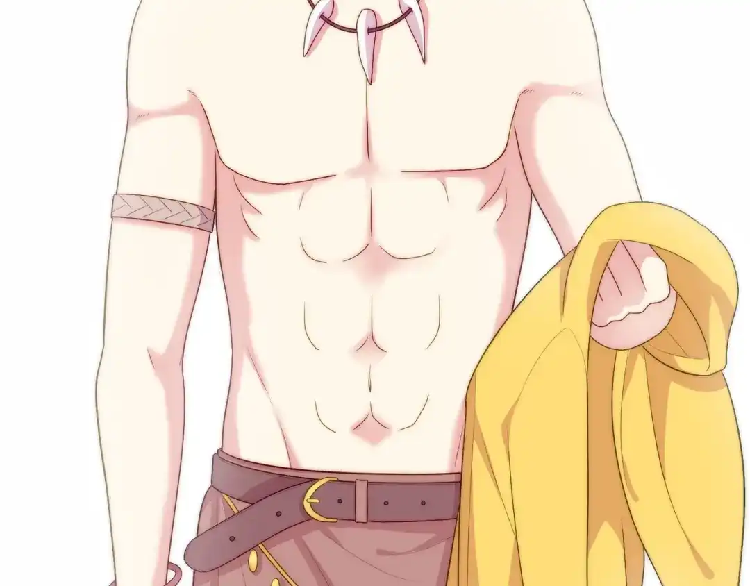 第261页
