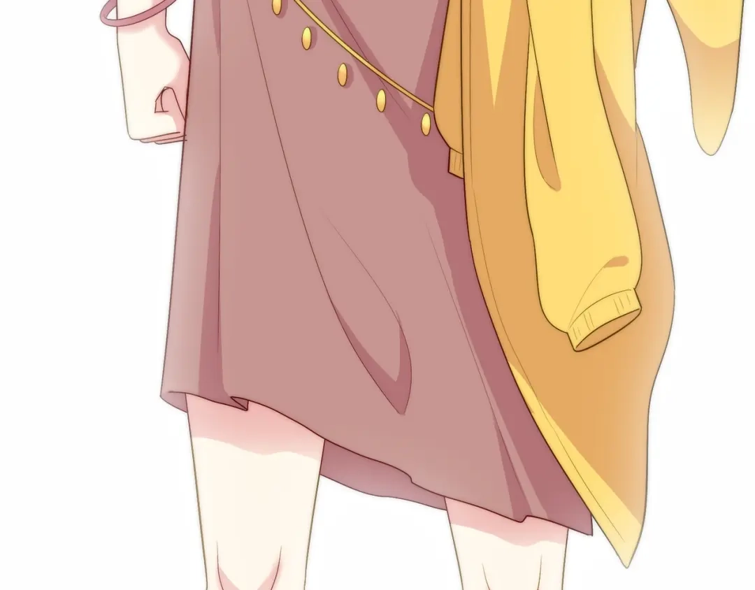 第262页