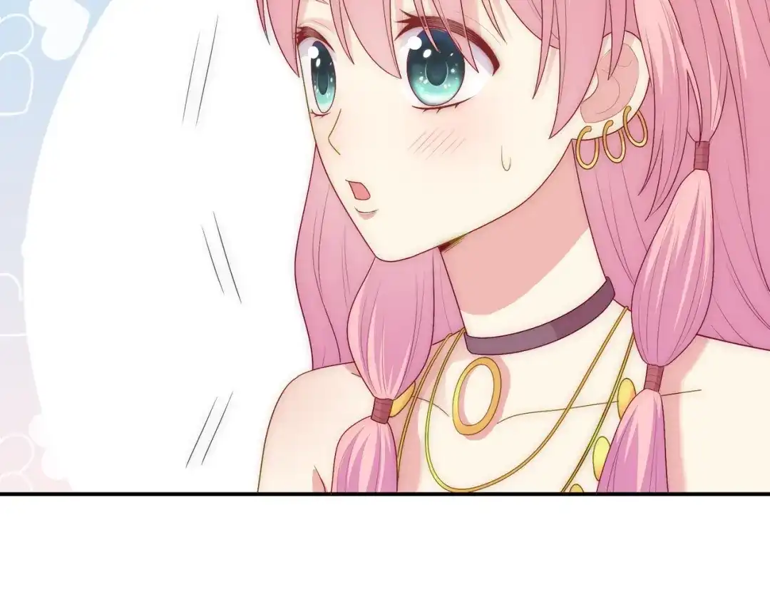 第273页