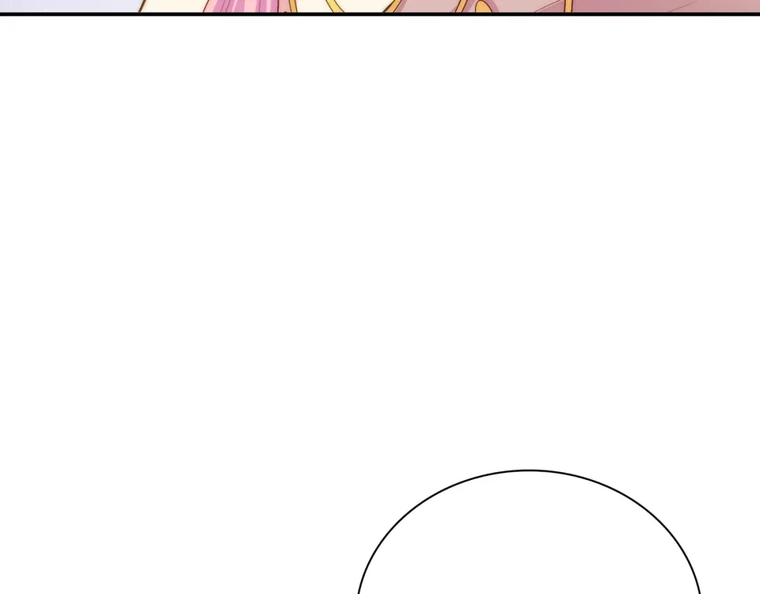 第281页