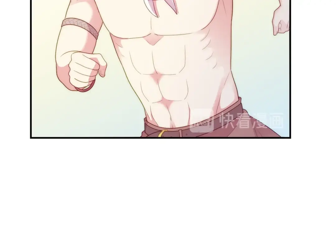 第283页