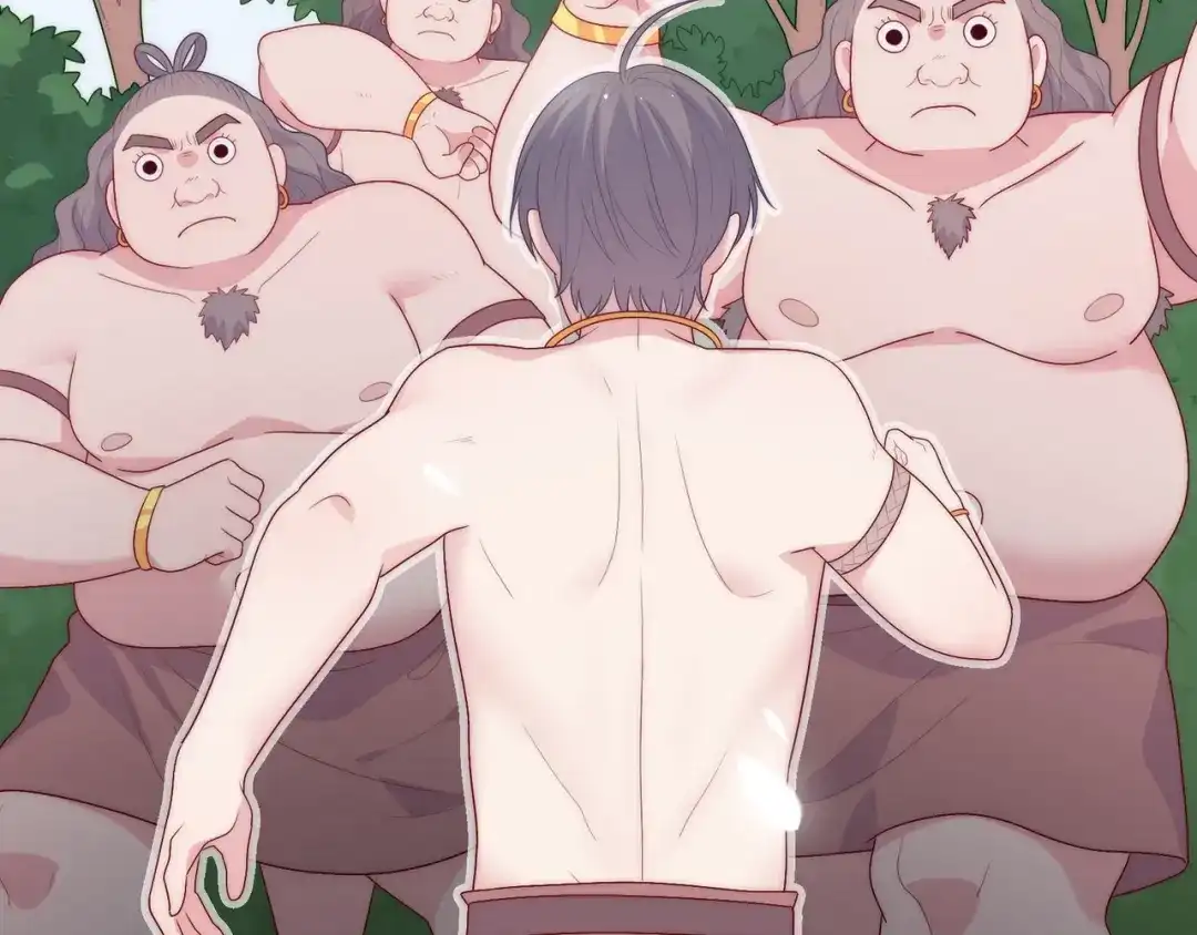 第285页
