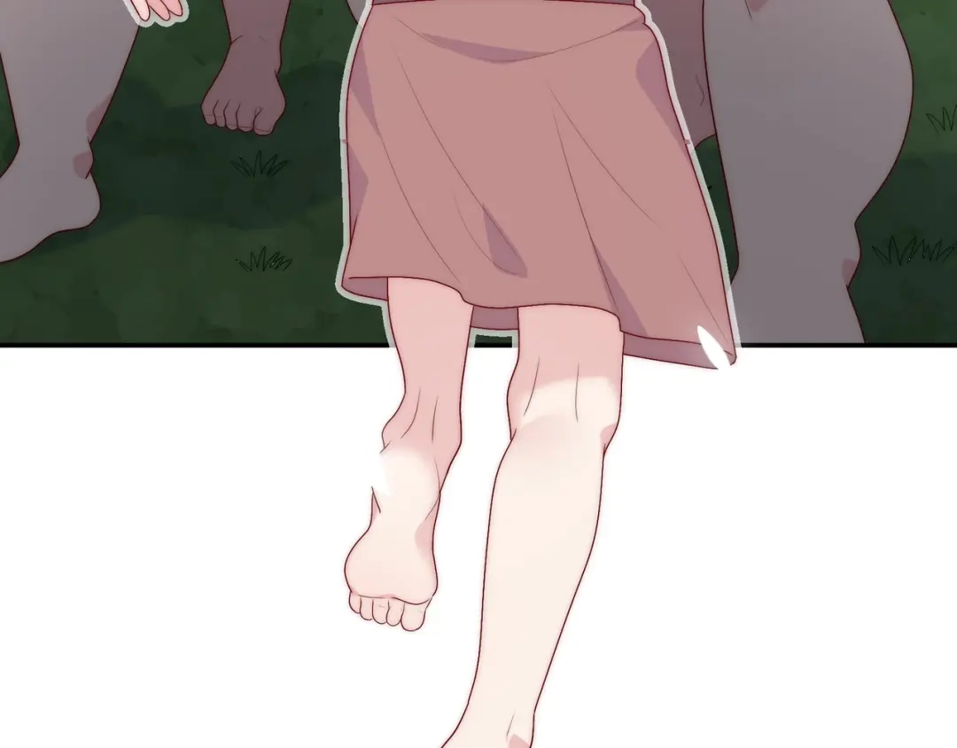 第286页