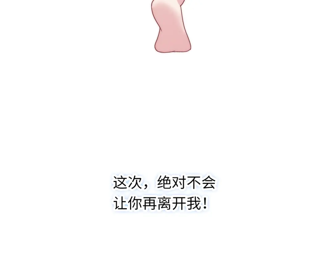 第287页