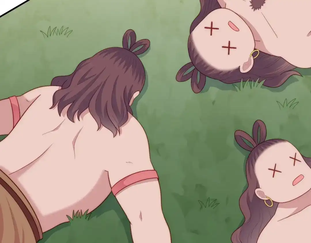 第296页