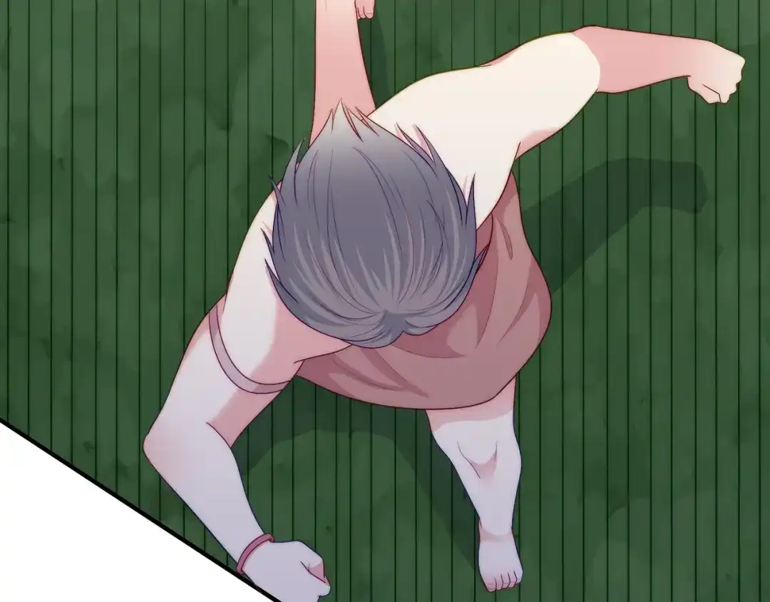 第298页
