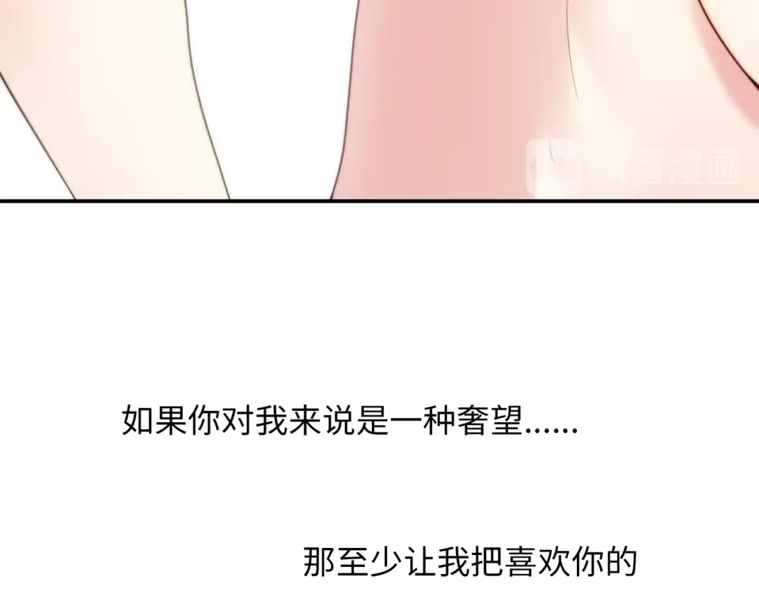 第302页