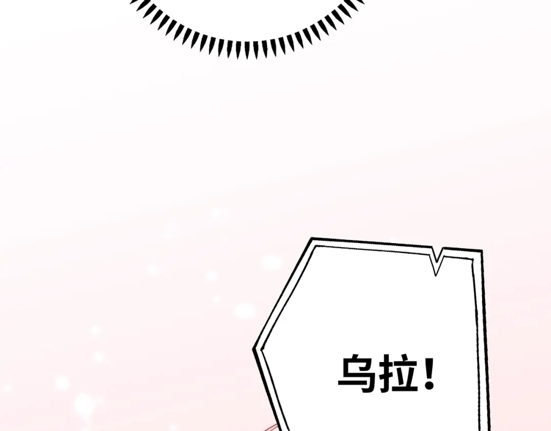 第309页