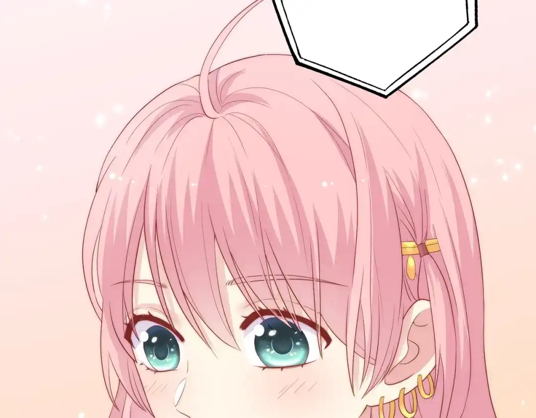 第310页