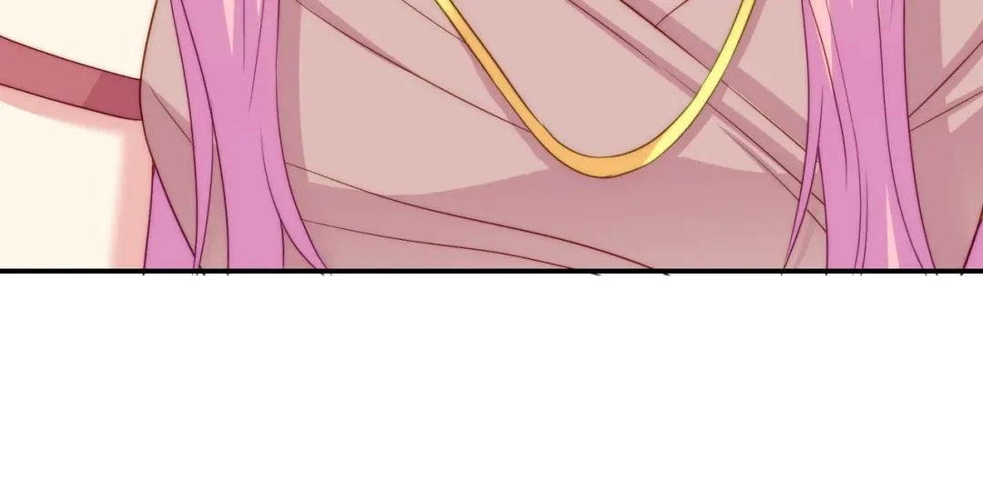 第312页