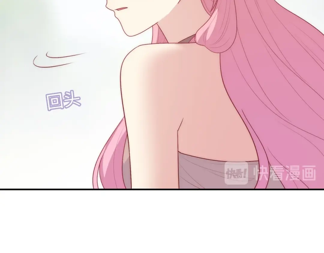 第314页