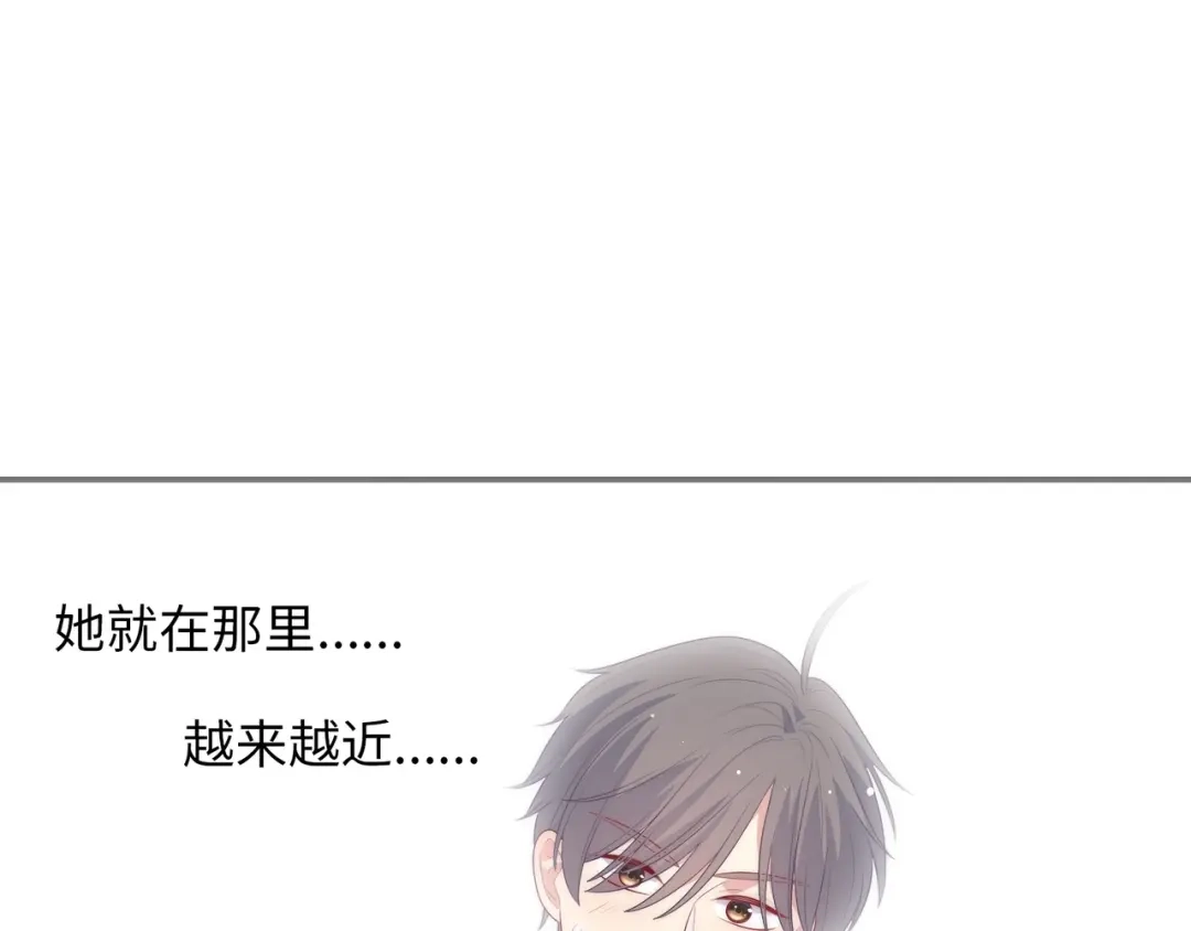 第315页