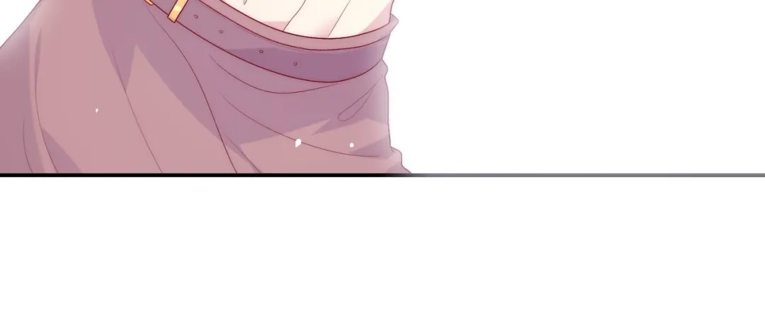第317页