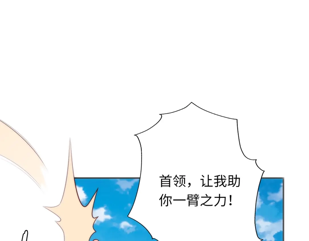 第318页