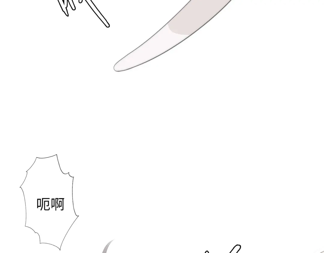 第321页