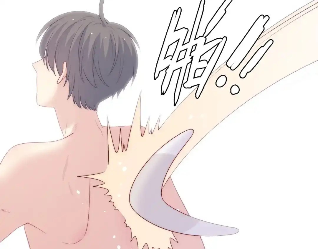 第322页