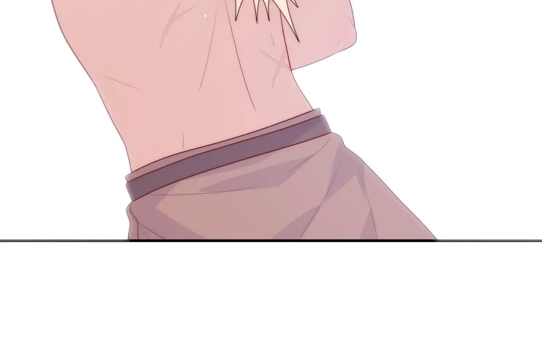 第323页
