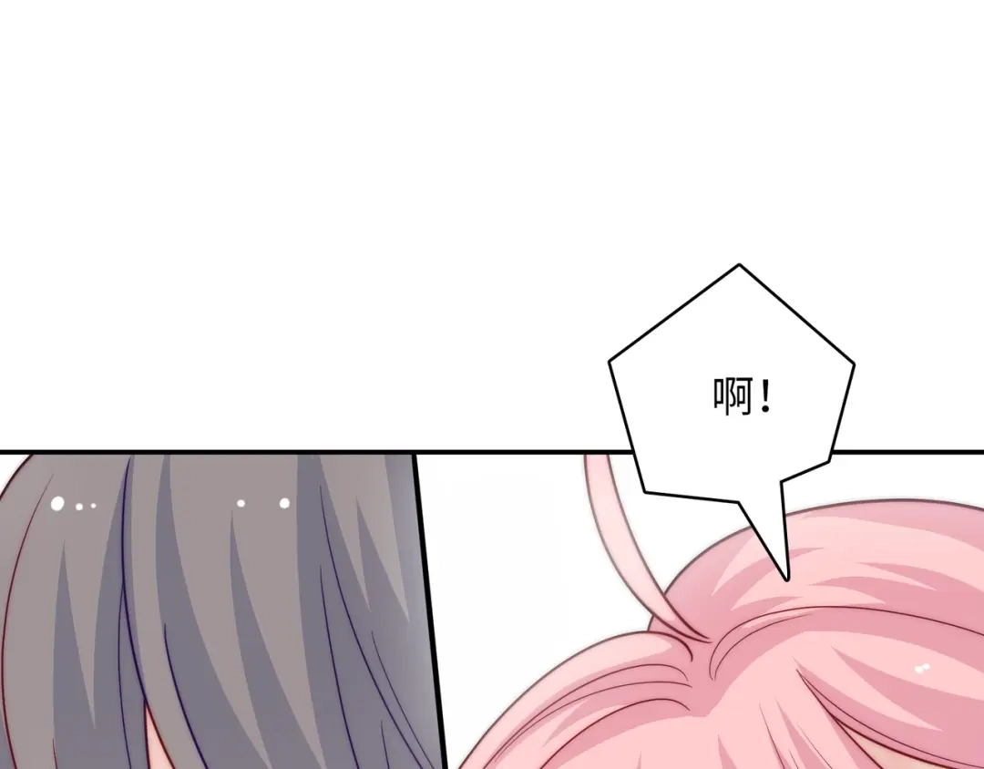 第324页